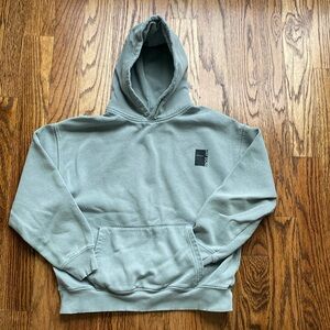 Zara Boys Hoodie